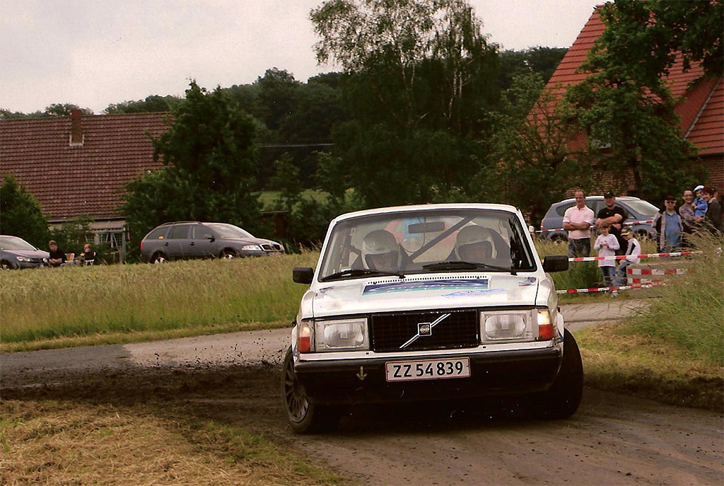 Kurt Mejer